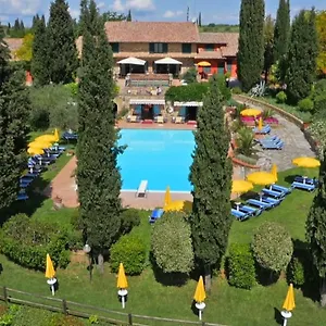  Appartement Casanova - Family Italië