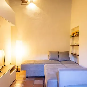 Appartamento Agnaresi Montepulciano Stazione