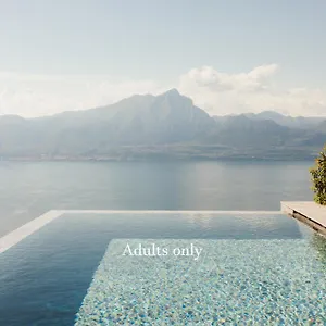 Cape Of Senses إيطاليا