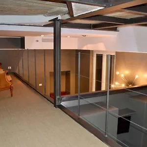  Apartamento Carducci 2 - Charming & Cozy